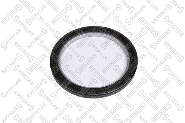 Bague d'étanchéité, moyeu de roue STELLOX 81-01304-SX