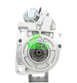Démarreur GECO M502471