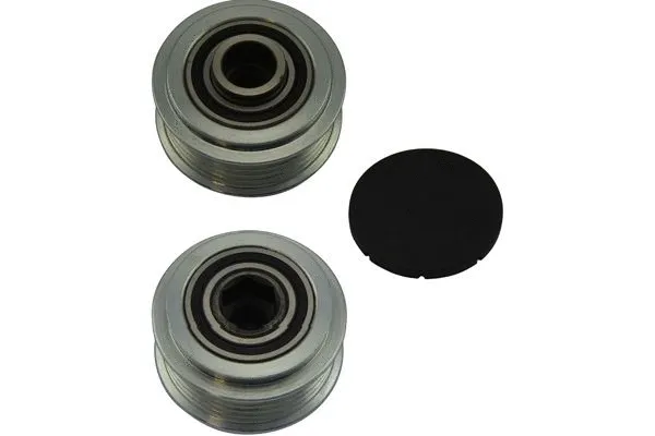 Poulie roue libre, alternateur KAVO PARTS DFP-9009