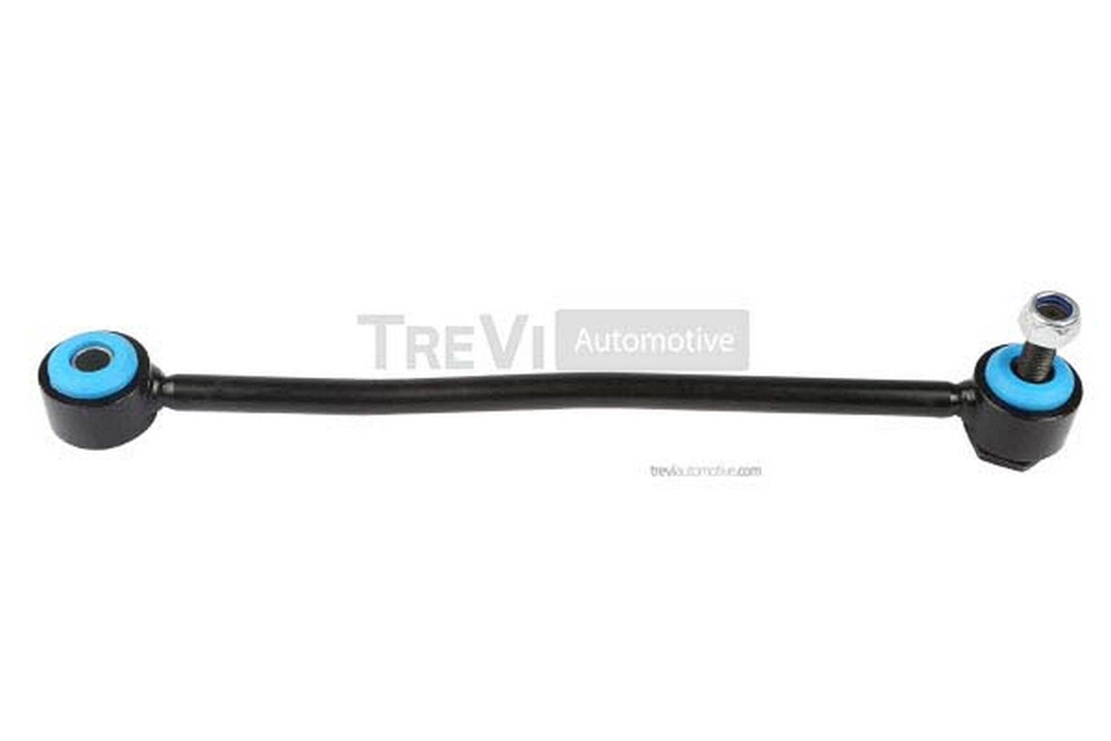 Entretoise/tige, stabilisateur TREVI AUTOMOTIVE TRTT2358