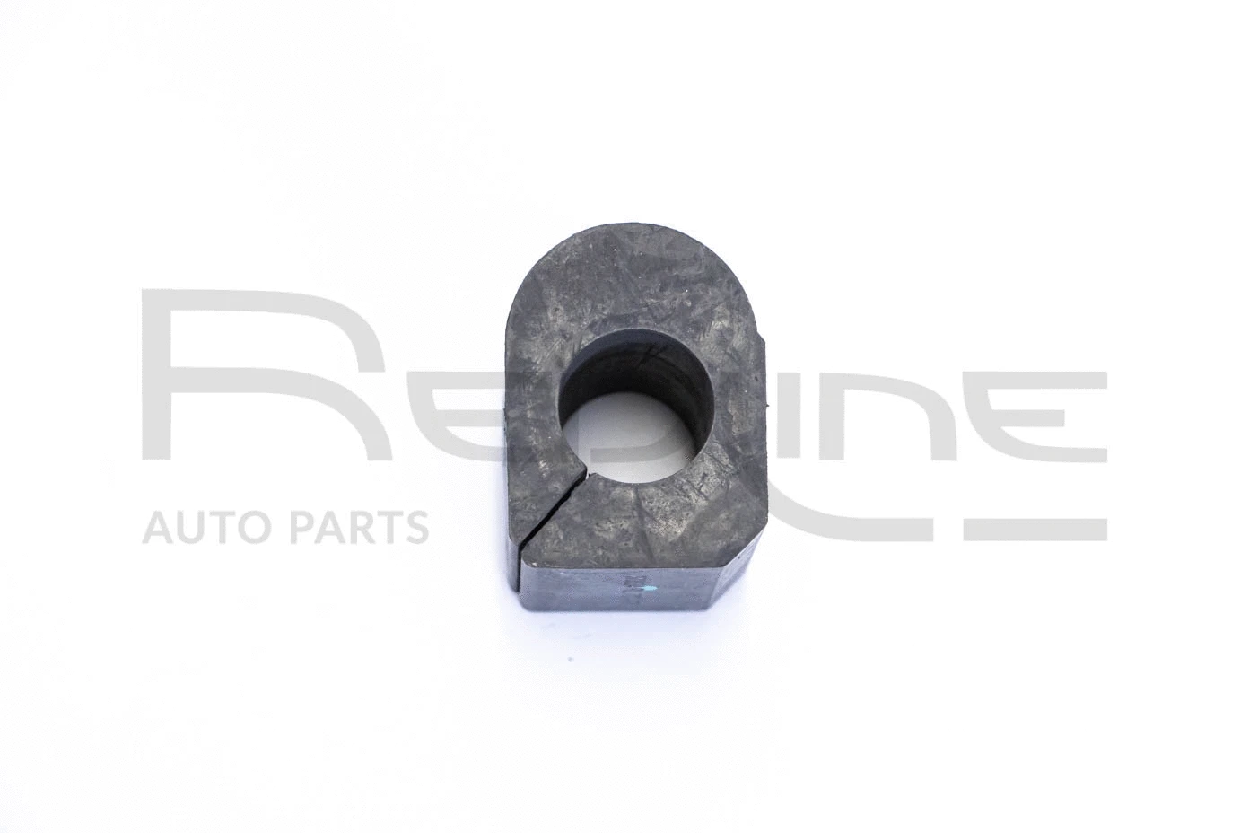 Coussinet de palier, stabilisateur RED-LINE 43NI166