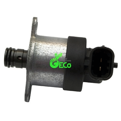 Régulateur, quantité de carburant (système à rampe commune) GECO RPC8001Q