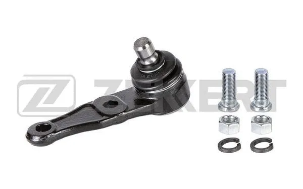 Rotule de suspension ZEKKERT TG-5270