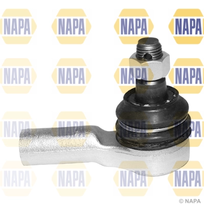 Rotule de barre de connexion NAPA NST6287