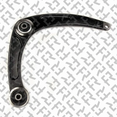 Bras de liaison, suspension de roue FR REDAELLI P-918