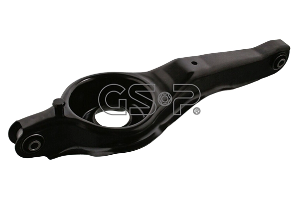 Bras de liaison, suspension de roue GSP-BR S061286