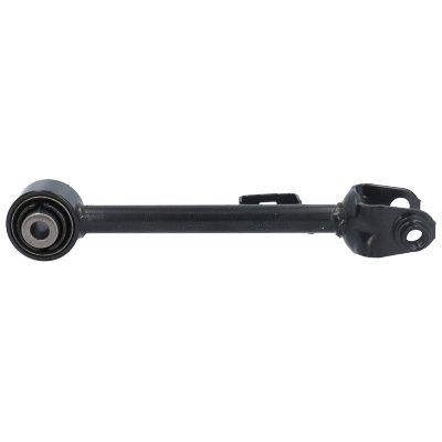 Bras de liaison, suspension de roue BIRTH BR2561