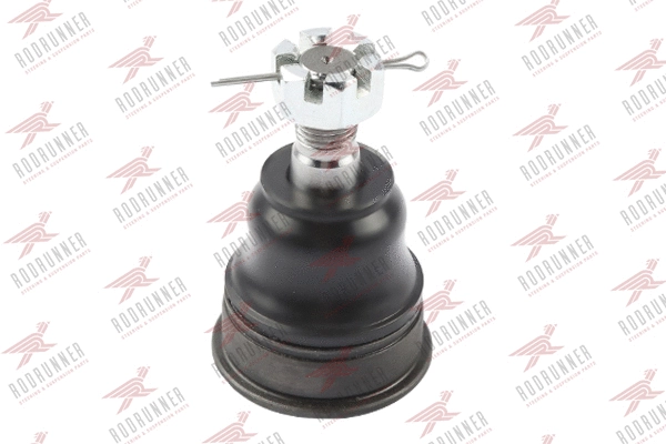 Rotule de suspension RODRUNNER BJ-M-1004
