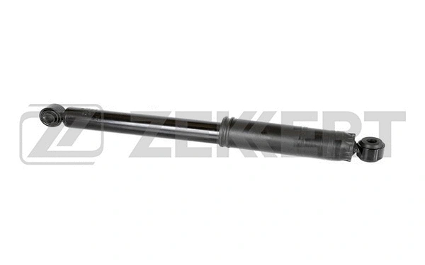 Amortisseur ZEKKERT SG-6153