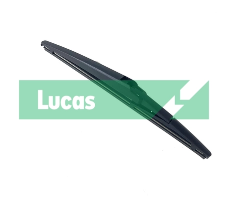Balai d'essuie-glace LUCAS LWCR11C