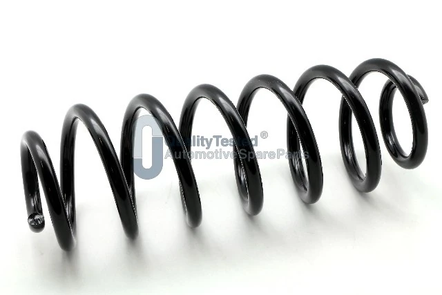 Ressort de suspension QUALITY TESTED ZCQ6165A
