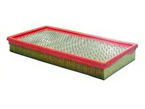 Filtre à air SAKURA Automotive A-6608
