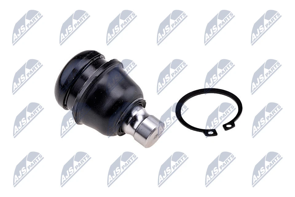 Rotule de suspension NTY ZSD-CH-008
