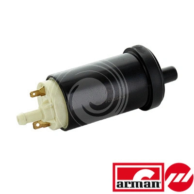 Pompe à carburant AUTOTEAM G0509AS