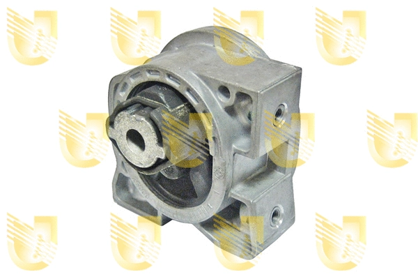 Support moteur UNIGOM 396685