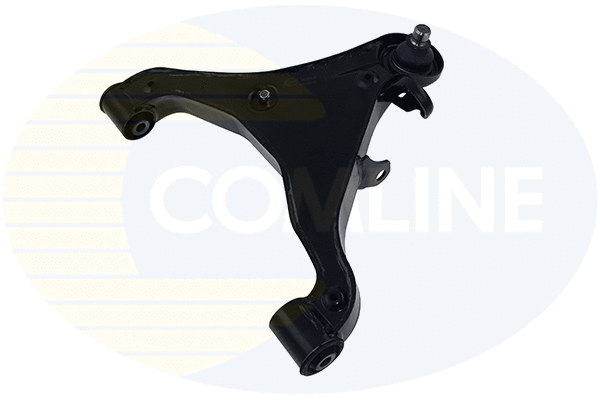 Bras de liaison, suspension de roue COMLINE CCA2411R