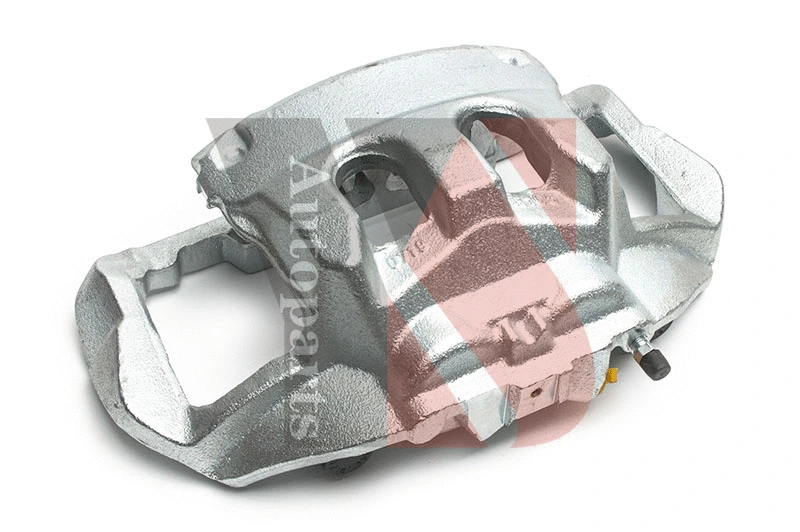 Étrier de frein YSPARTS YS-BC0951