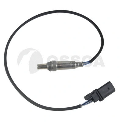 Sonde lambda OSSCA 34239