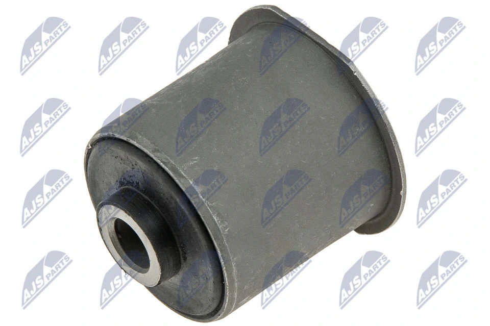 Suspension, bras de liaison NTY ZTT-CH-009A