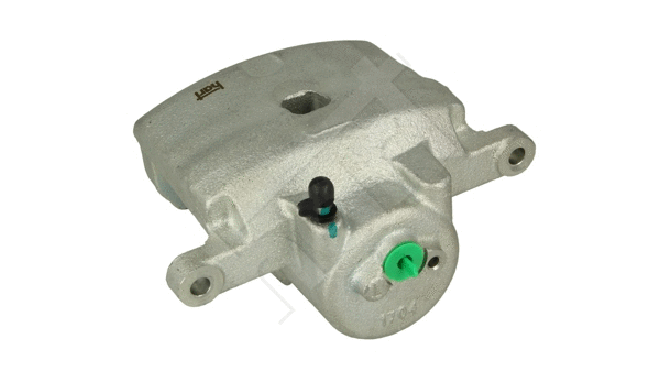 Étrier de frein HART 258 466