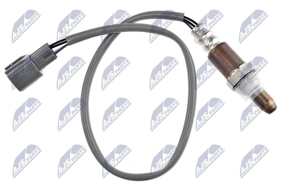 Sonde lambda NTY ESL-TY-039