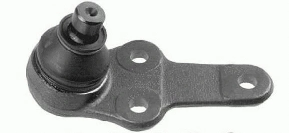 Rotule de suspension MTR MT3504