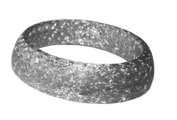 Bague d'étanchéité, tuyau d'échappement IMASAF 09.40.08