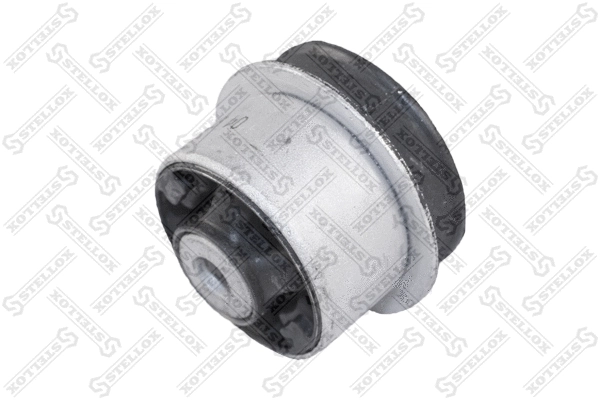 Suspension, bras de liaison STELLOX 74-21763-SX
