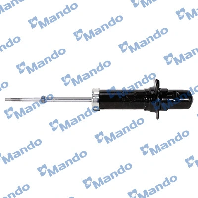 Amortisseur MANDO EX4431031300