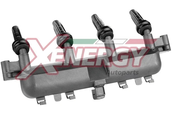 Bobine d'allumage AP XENERGY XE-8051