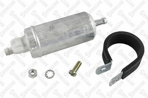 Pompe à carburant STELLOX 10-01700-SX