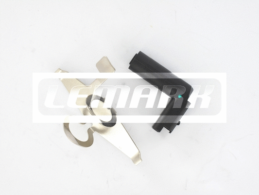 Capteur d'angle, vilebrequin LEMARK LCS053