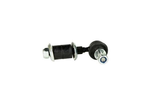 Entretoise/tige, stabilisateur ZentParts Z29083