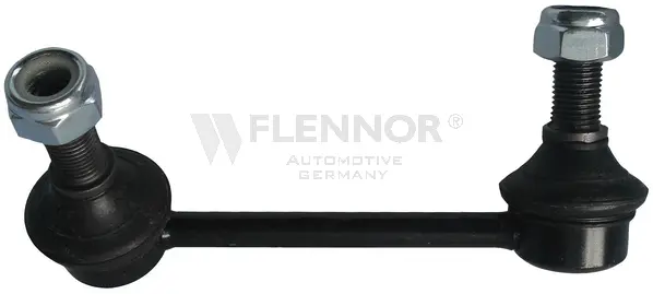 Entretoise/tige, stabilisateur FLENNOR FL0047-H