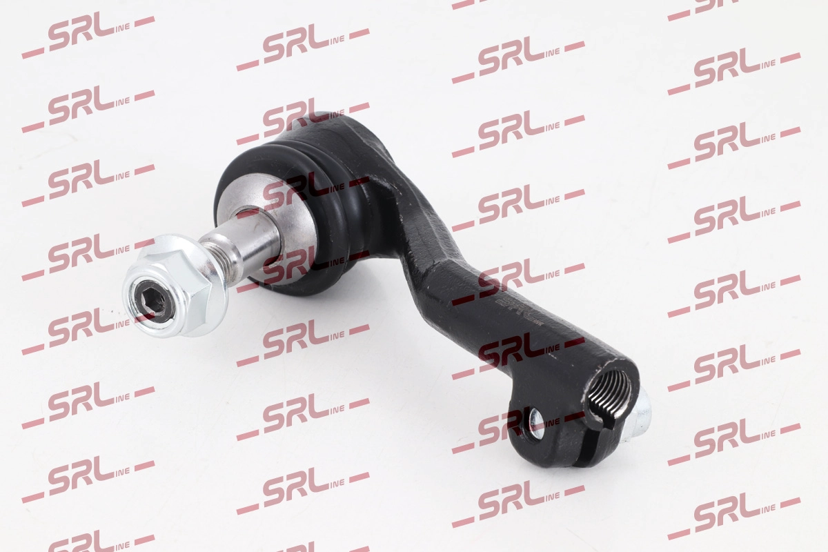 Rotule de barre de connexion SRLine S6020046