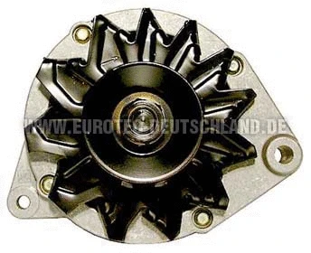 Alternateur EUROTEC 12032050