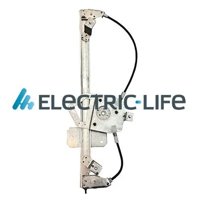 Lève-vitre ELECTRIC LIFE ZR RN725 L