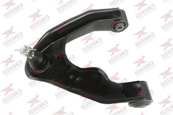 Bras de liaison, suspension de roue RODRUNNER TC-N-10091