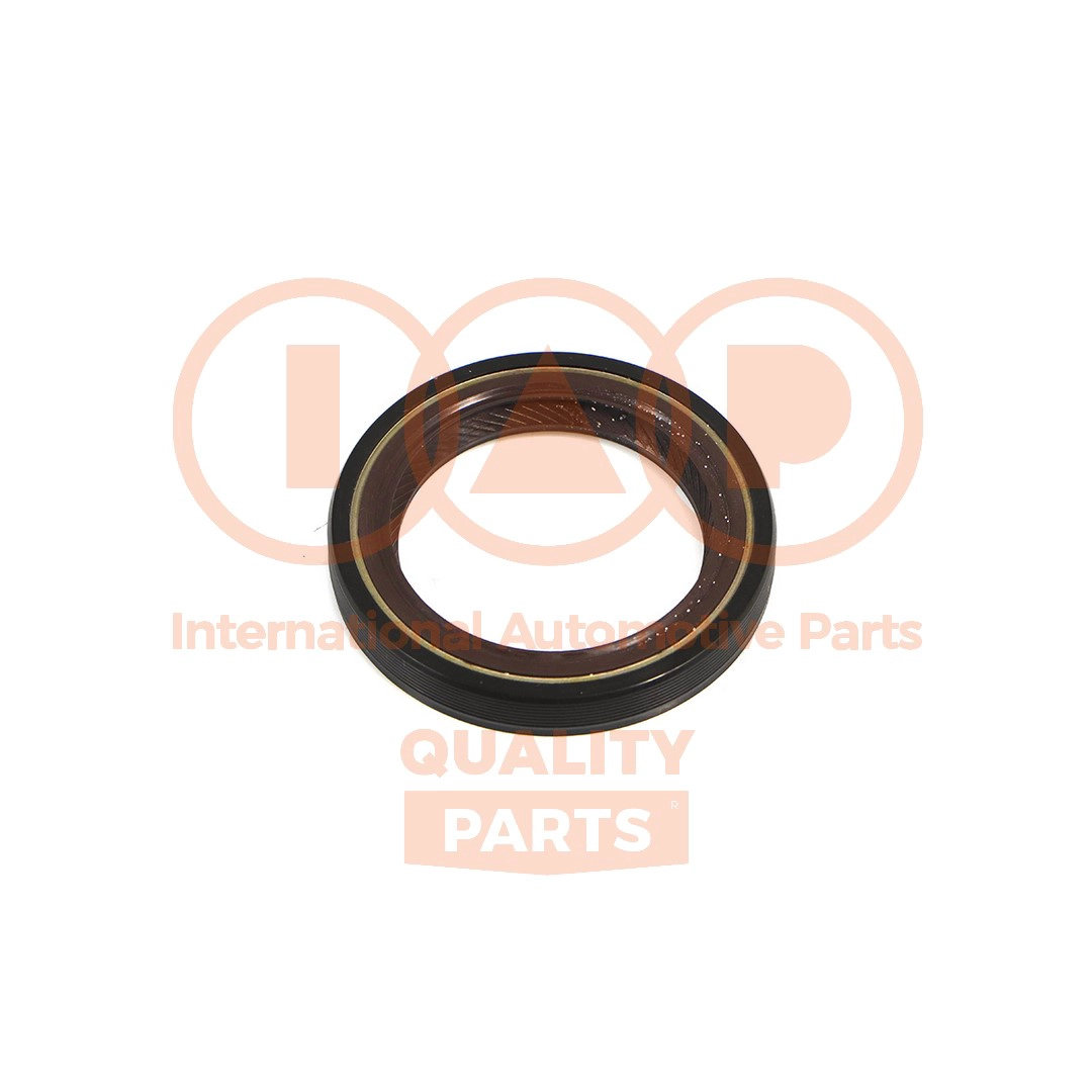 Bague d'étanchéité, arbre à cames IAP QUALITY PARTS 134-13093