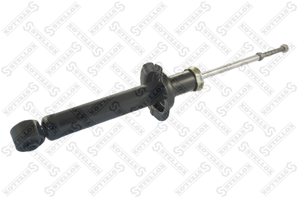 Amortisseur STELLOX 3212-0008-SX