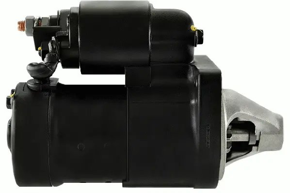 Démarreur FRIESEN 8080288