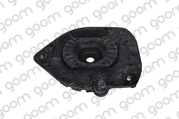 Coupelle de suspension GOOM SM-0006