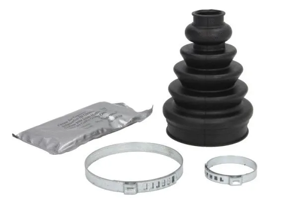 Joint-soufflet, arbre de commande PASCAL G6A009PC
