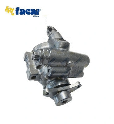 Pompe hydraulique, direction FACAR 830008