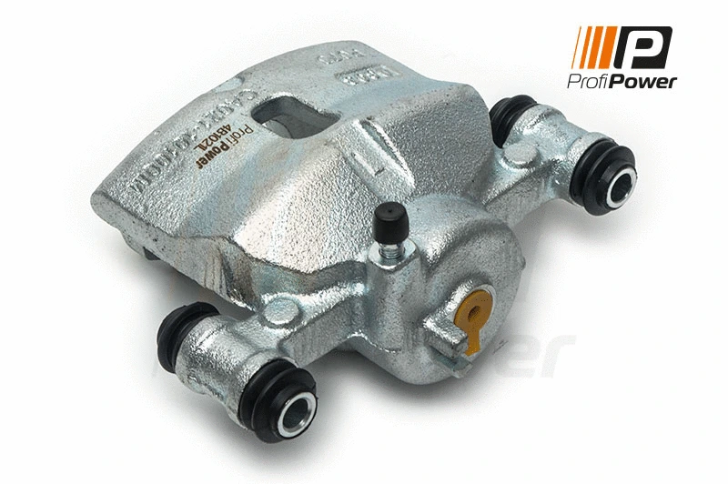 Étrier de frein ProfiPower 4B1021L
