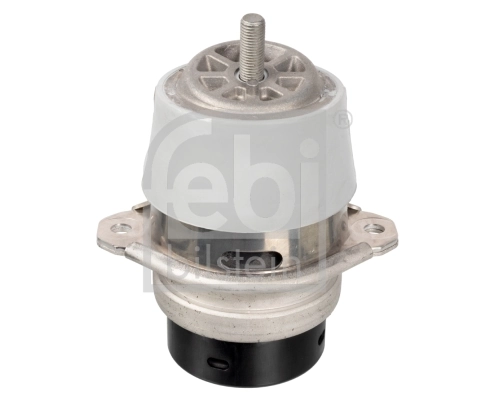 Support moteur FEBI BILSTEIN 108068