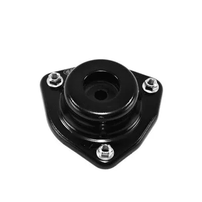 Coupelle de suspension SYD 55320-50Y12