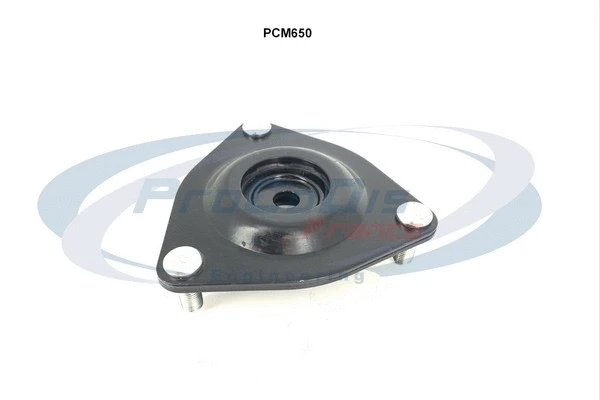 Coupelle de suspension PROCODIS FRANCE PCM650