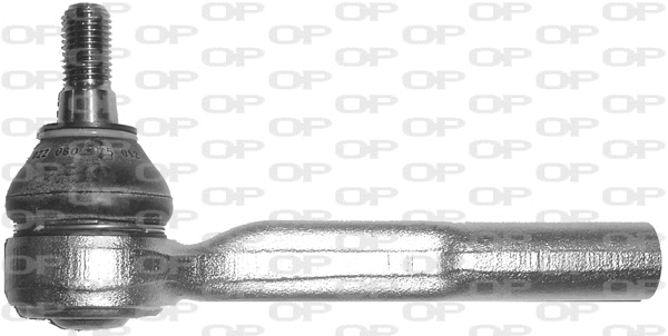 Rotule de barre de connexion OPEN PARTS SSE1044.10