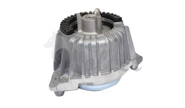 Support moteur WOLVER SM80369